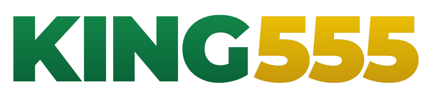 king555